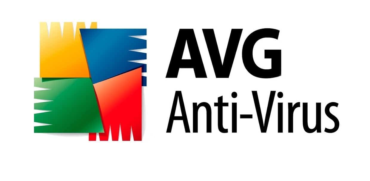 AVG- Antivirus Protection and  Internet Security