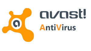 Avast - Antivirus Protection and Internet Security-1