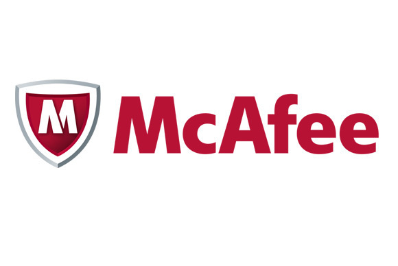 McAfee-Antivirus Protection and Internet Security