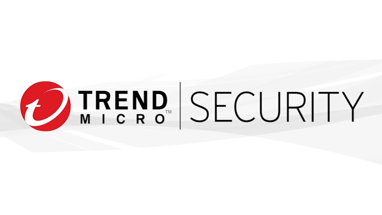 TREND MICRO SECURITY- Antivirus Protection and Internet Security