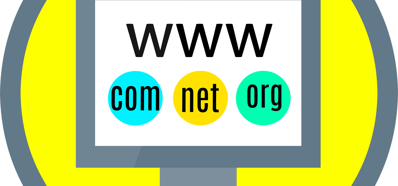 Top 6 SEO-friendly domain and hosting websites